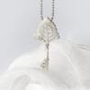 Tree of life Necklace